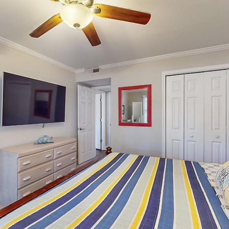 Pawleys Island Apartment Phòng bức ảnh